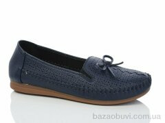 Leguzaza 919 blue, 360.00, 8, 37-42