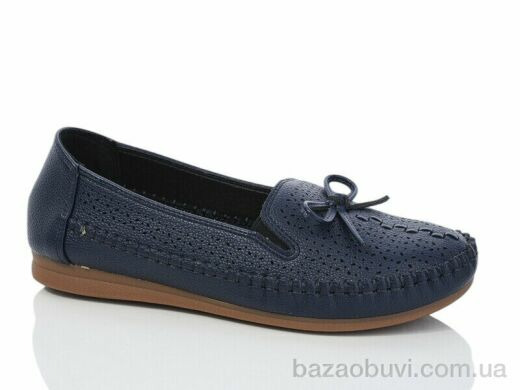 Leguzaza 919 blue, 360.00, 8, 37-42