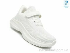 TOM.M 65015M, 520.00, 12, 35-40