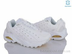 Dan Marest B4692-1, 24.00, 8, 36-41