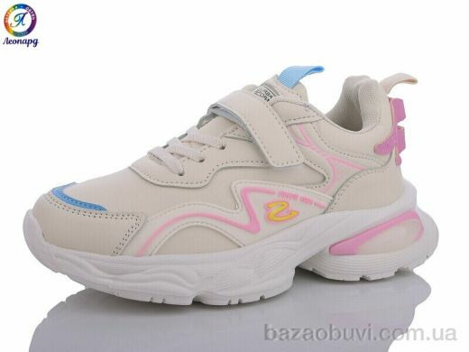 Леопард WJ33-A13, 265.00, 8, 32-37