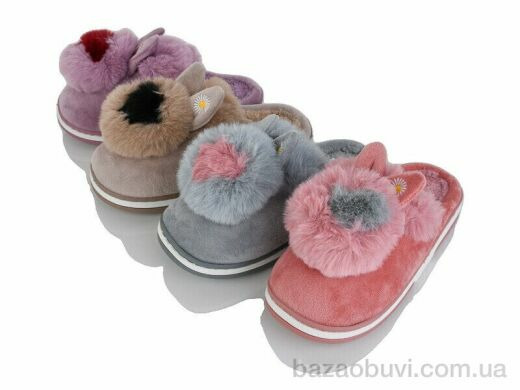 JH-ЯН 2025-10 mix (24), 220.00, 24, 30-35