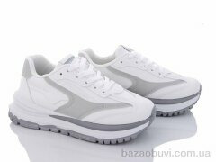 Violeta 172-31(172-40) white, 600.00, 8, 36-41