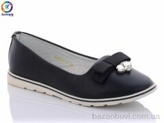 Леопард GE212-1, 110.00, 8, 27-32