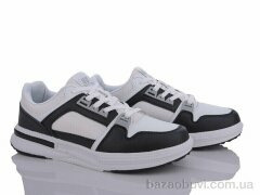 Svit 917-1, 500.00, 8, 41-46