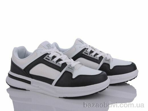 Svit 917-1, 500.00, 8, 41-46