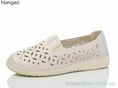 LR.Brother M3391-6, 450.00, 8, 37-42