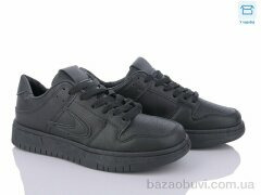 Happy 122-1, 480.00, 8, 36-41