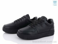 YZY F318-1, 350.00, 8, 36-41