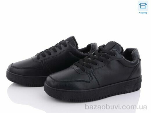 YZY F318-1, 350.00, 8, 36-41