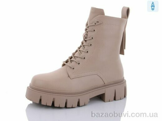 ABM B3116-10, 390.00, 6, 36-41