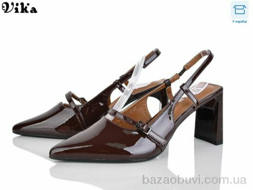 VIKA-Limani-LULU 116-2, 640.00, 6, 36-40