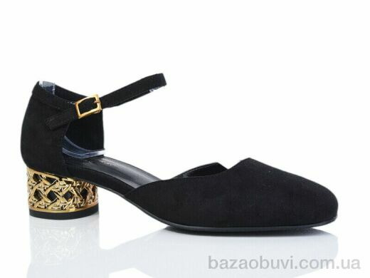 Lino Marano T135-6H, 580.00, 6, 36-40