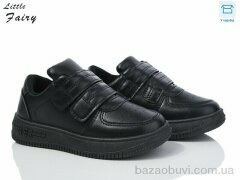 L.Fairy 575-1, 370.00, 8, 26-31