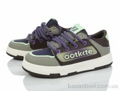 Violeta 150-48 khaki-green, 480.00, 8, 36-41