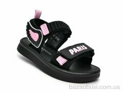 TOM.M A1703A, 380.00, 14, 31-37