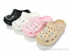 Hongquan Q27 mix, 320.00, 24, 36-41