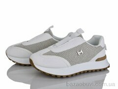 Loretta K014-1, 500.00, 8, 36-41