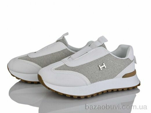 Loretta K014-1, 500.00, 8, 36-41