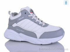DeMur 12113-4, 750.00, 8, 37-41