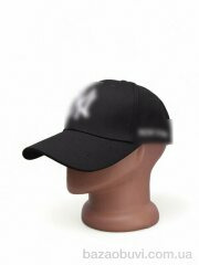 Королева 14-42 black-white, 195.00, 5, 56-59