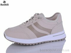 Башили H6558-119, 650.00, 6, 36-41