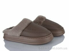 Prime-Opt Prime 110925-1A, 289.00, 6, 40-47