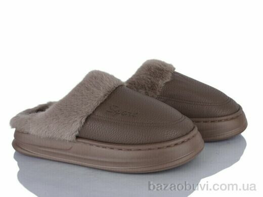 Prime-Opt Prime 110925-1A, 289.00, 6, 40-47