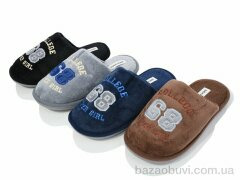 YZY MD9811 mix, 250.00, 24, 36-41