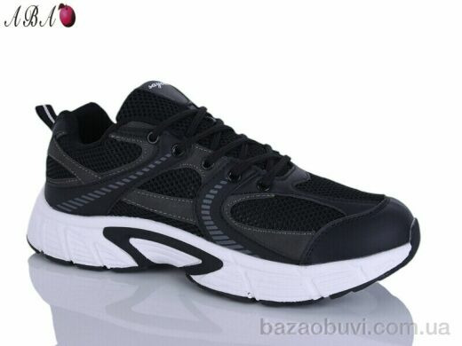 Aba 309-2, 620.00, 8, 41-45