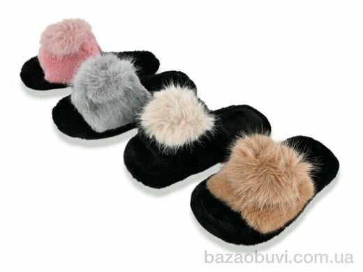 SANLIN 2 WP5105 mix, 240.00, 12, 36-41