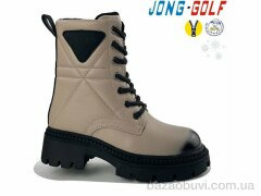 Jong Golf C40363-3, 530.00, 8, 32-37