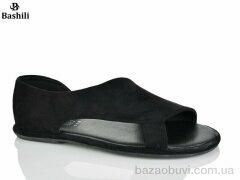 Башили H6585-2, 640.00, 8, 36-41