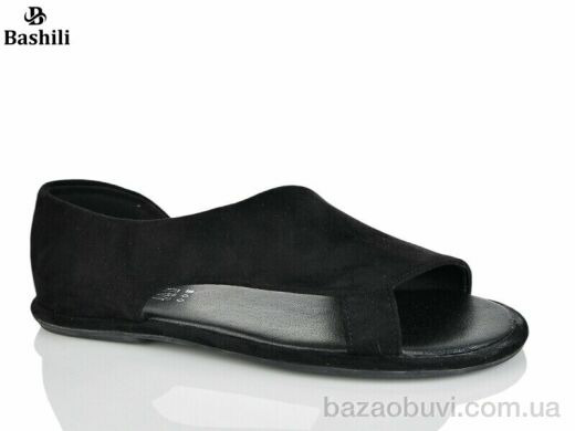 Башили H6585-2, 640.00, 8, 36-41