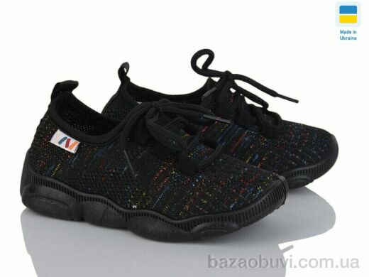 Weestep-Ukraine 501-170, 270.00, 8, 25-32