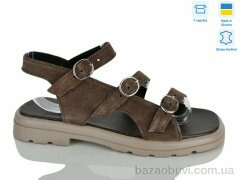 Botema 01009-4, 850.00, 8, 36-40