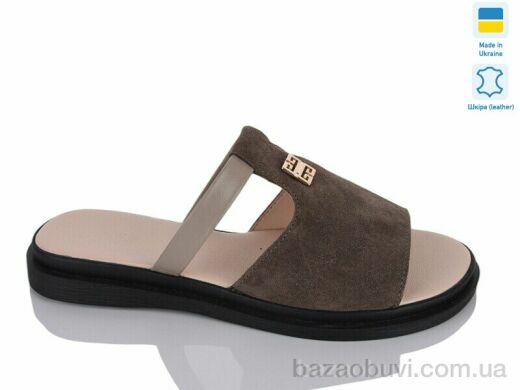 Sali 14 капуч.з., 590.00, 6, 36-40