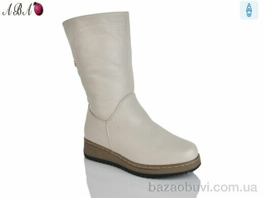 Aba 102-3, 680.00, 8, 37-42