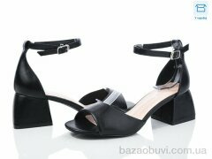 L&M-Lemon F139-3, 550.00, 8, 36-40