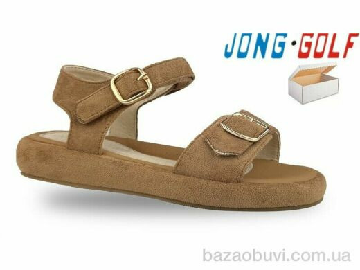 Jong Golf C20616-3, 380.00, 8, 32-37