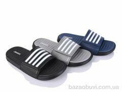 Deshman SU10912 mix, 240.00, 12, 40-45