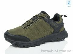 Boteli M116-5 термо, 25.00, 8, 41-46