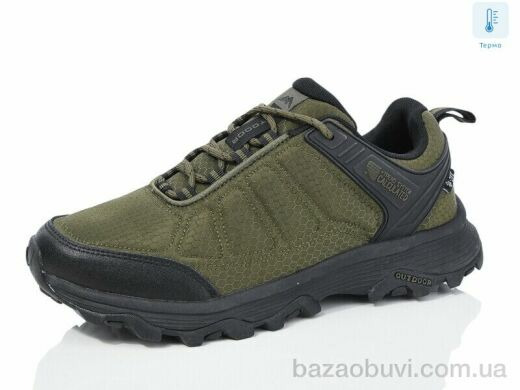 Boteli M116-5 термо, 25.00, 8, 41-46