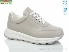 HENGJI-ELENA A150-3, 790.00, 8, 36-41