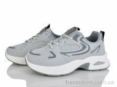 Loretta K536-3, 650.00, 8, 36-41