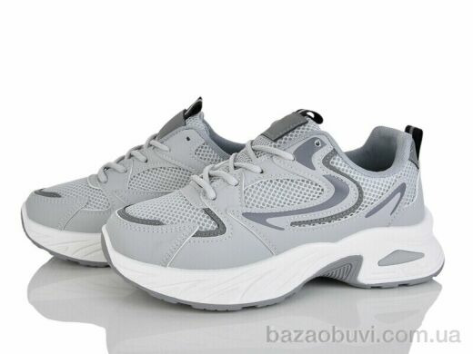 Loretta K536-3, 650.00, 8, 36-41