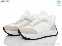 Ailaifa MD18 white, 840.00, 8, 36-41