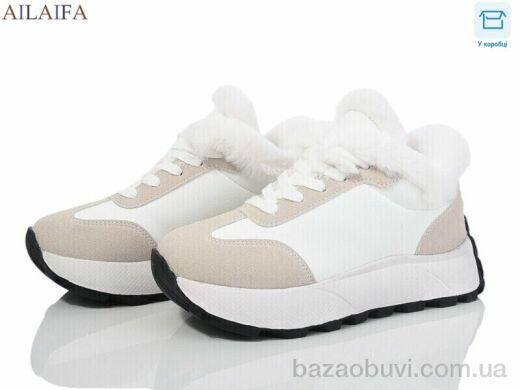 Ailaifa MD18 white, 840.00, 8, 36-41
