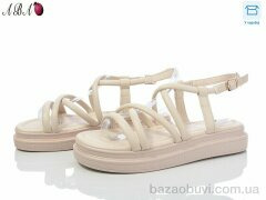 Aba F1ABA82-5, 650.00, 8, 36-41