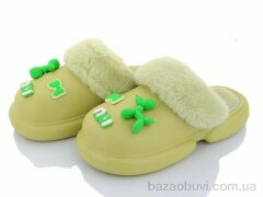Lion 2336-6 green, 260.00, 6, 36-41